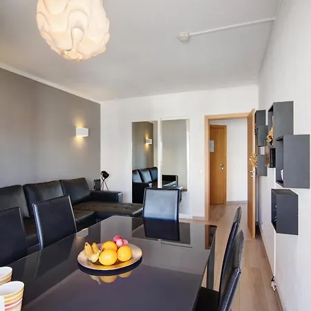 Da Rocha I Portimão