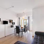 Da Rocha I פורטימאו
