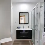 Da Rocha I דירה פורטימאו