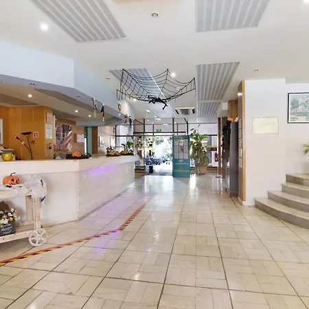 Da Rocha I Portimão